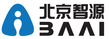 BAAI