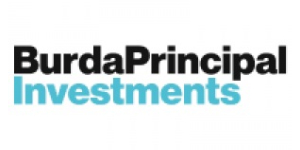 Burda Principal Investments