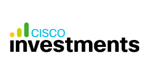 Cisco Investments