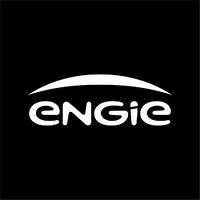 ENGIE