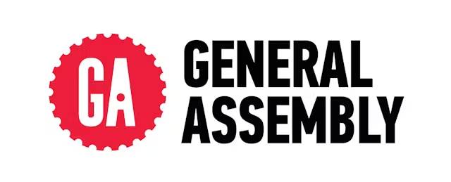 GENERAL ASSEMBLY
