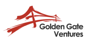 Golden Gate Ventures