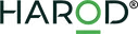 HAROD