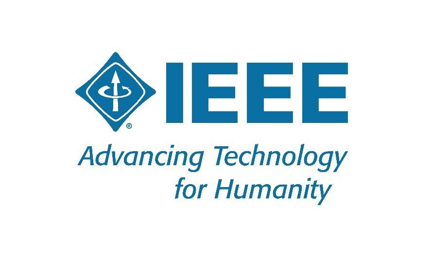IEEE