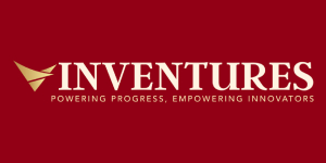 Inventures