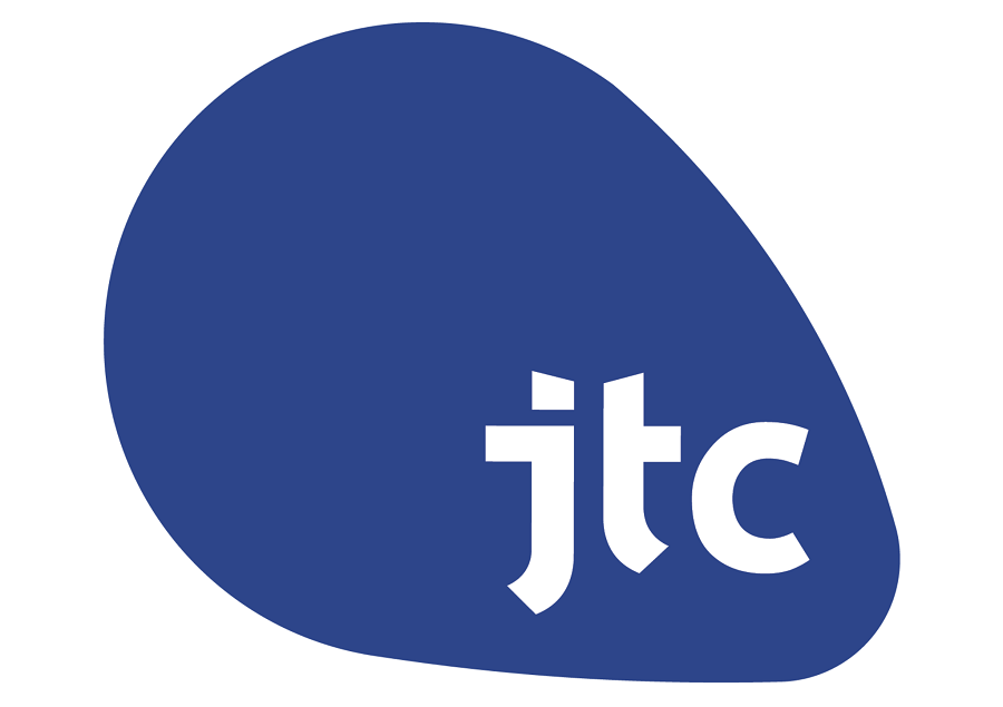 JTC