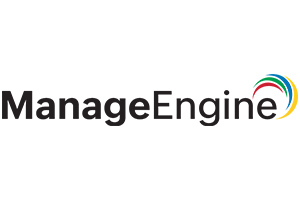 ManageEngine