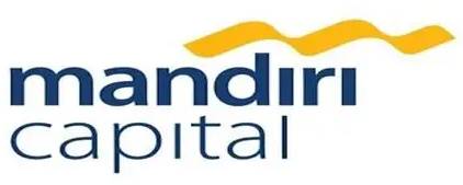 Mandiri Capital
