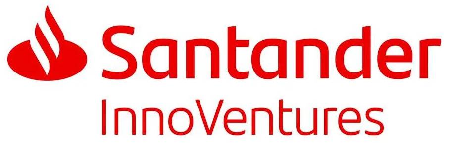 Santander InnoVentures