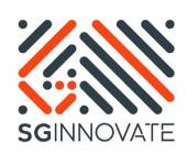 SGINNOVATE