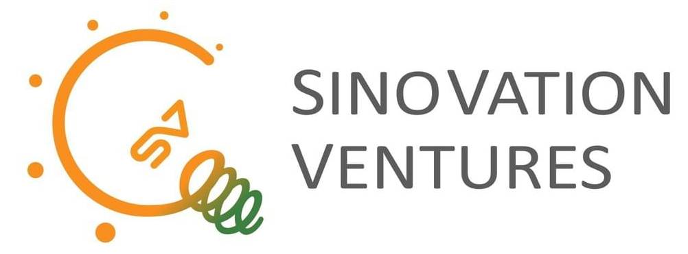 Sinovation Ventures