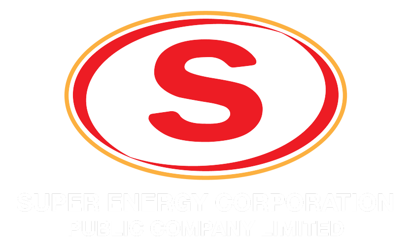 Super Energy