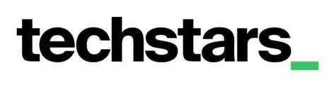 techstars