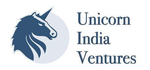 unicorn India Ventures