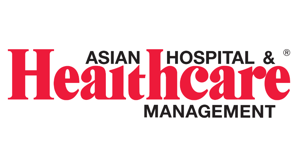 Asian Hospital and Healthcare Management
