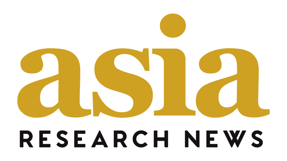 Asia Research News