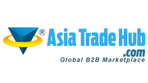 Asia Trade Hub
