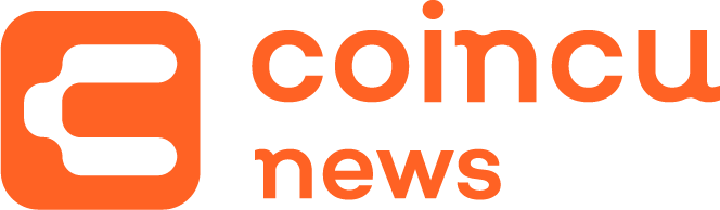 CoinCu