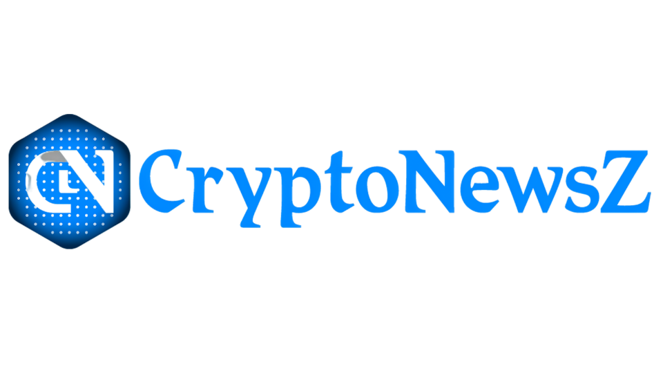CryptonewsZ
