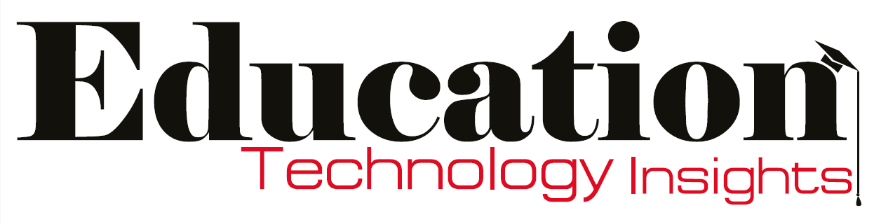 Education Technology Insights
