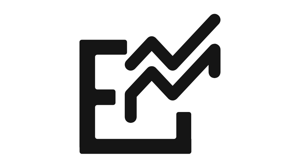 Exponen Labs