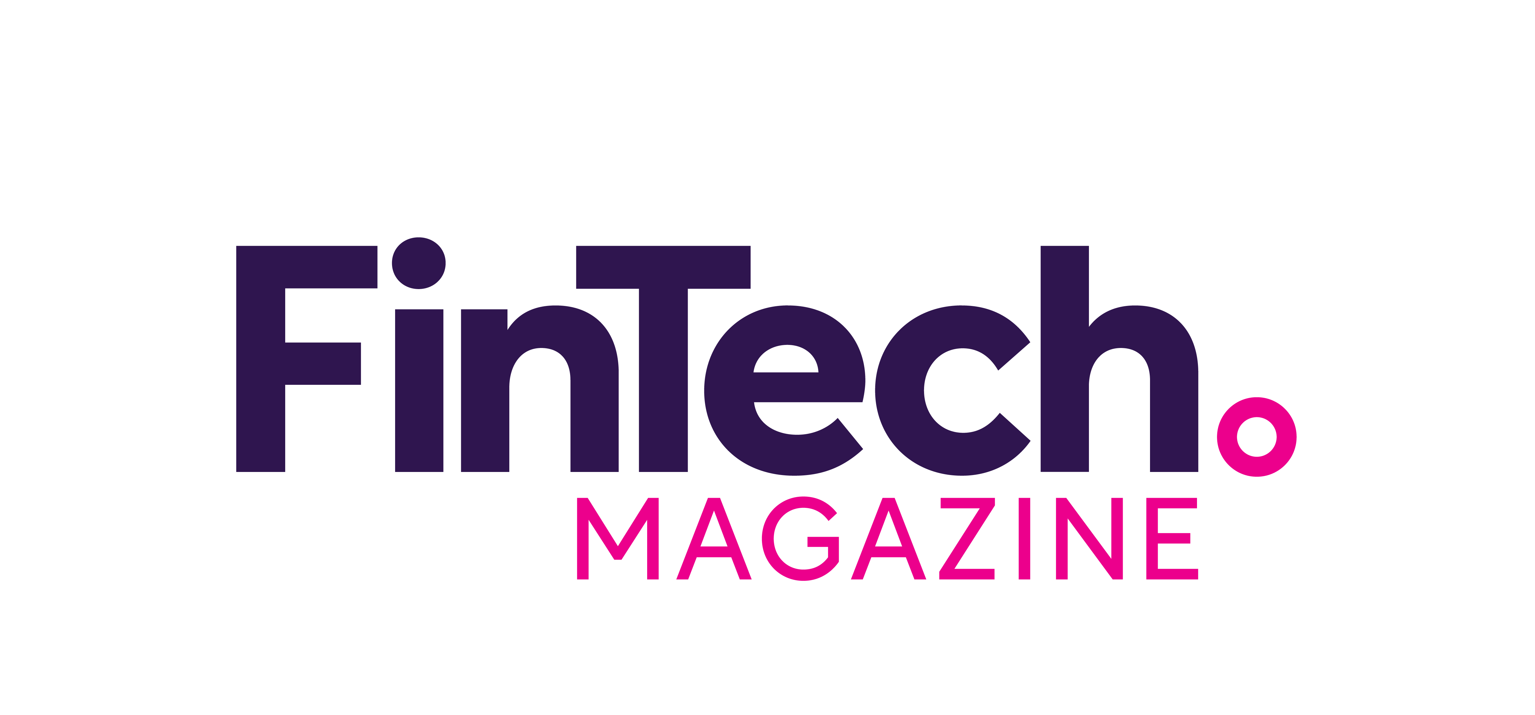 FinTech Magazine