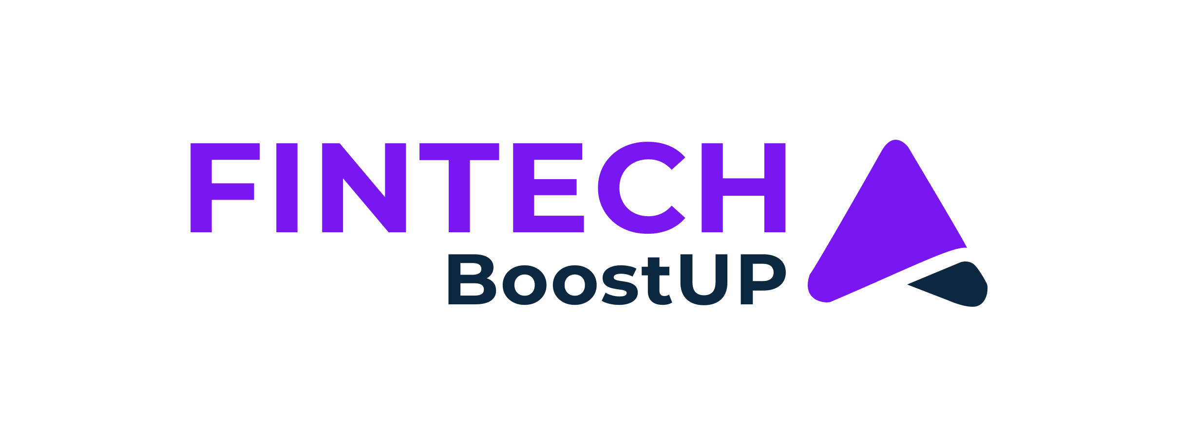 Fintech BoostUP
