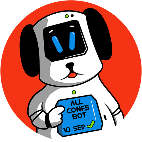 Allconsfbot