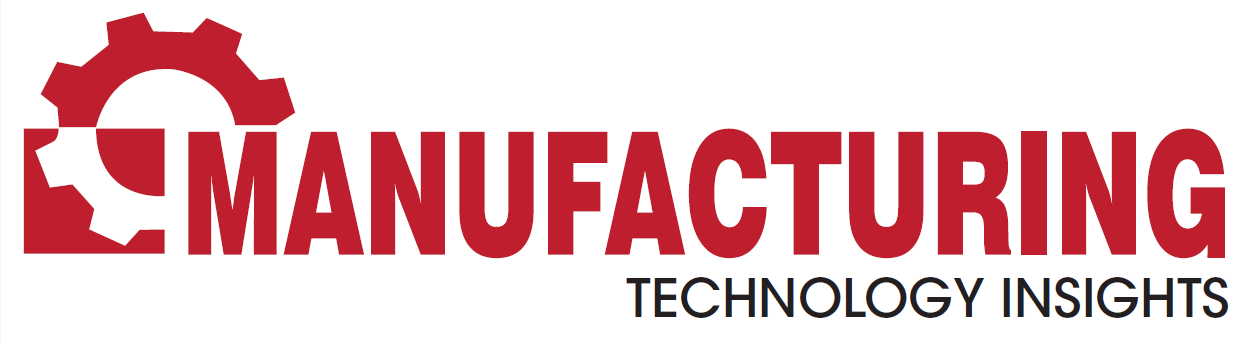 Manufacturing Technology Insights