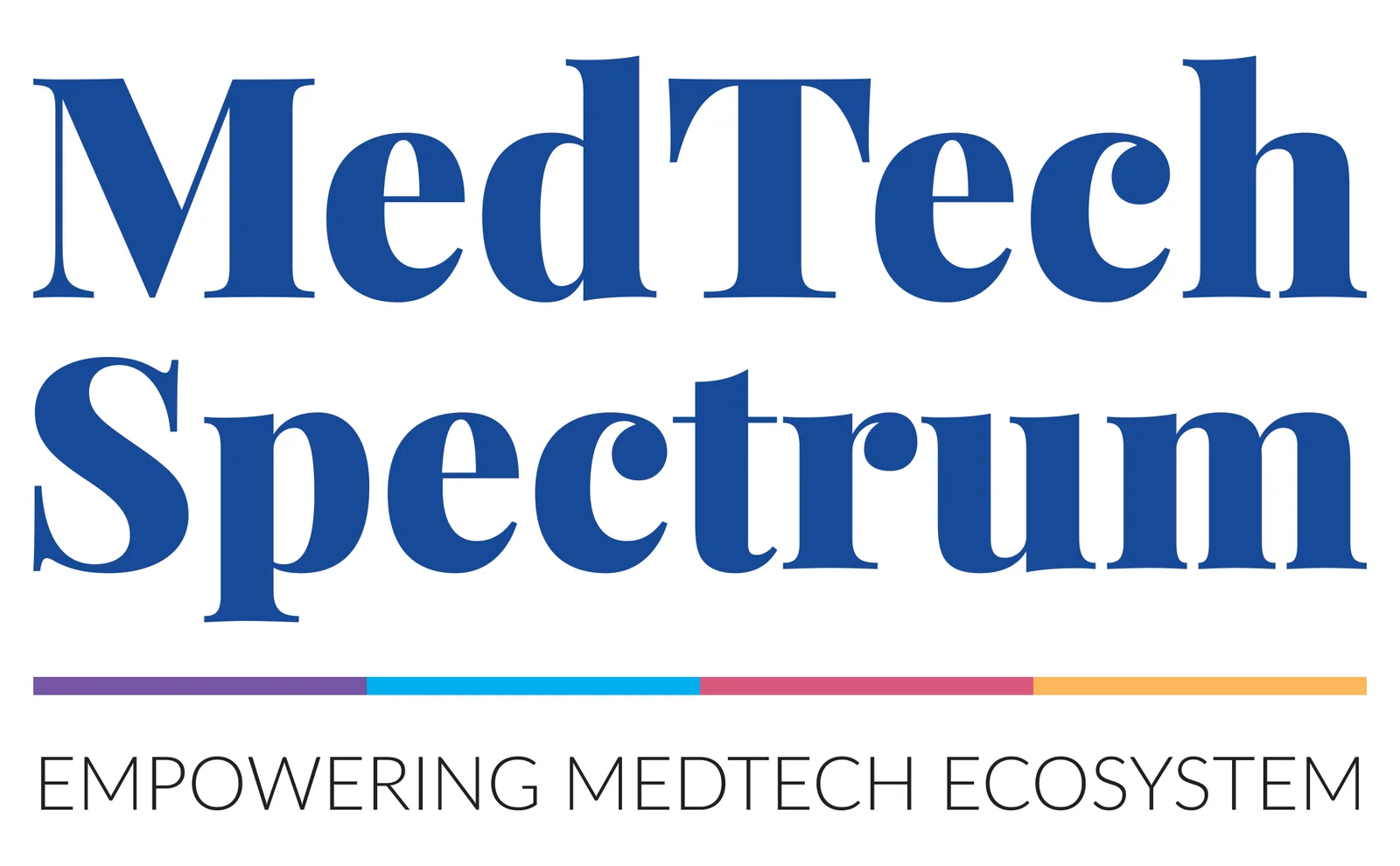MedTech Spectrum
