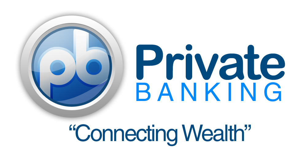 Private Banking