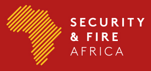 Security Fire Africa