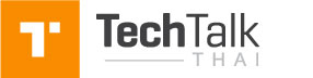 TechTalk Thai