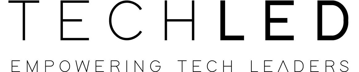 TechLed