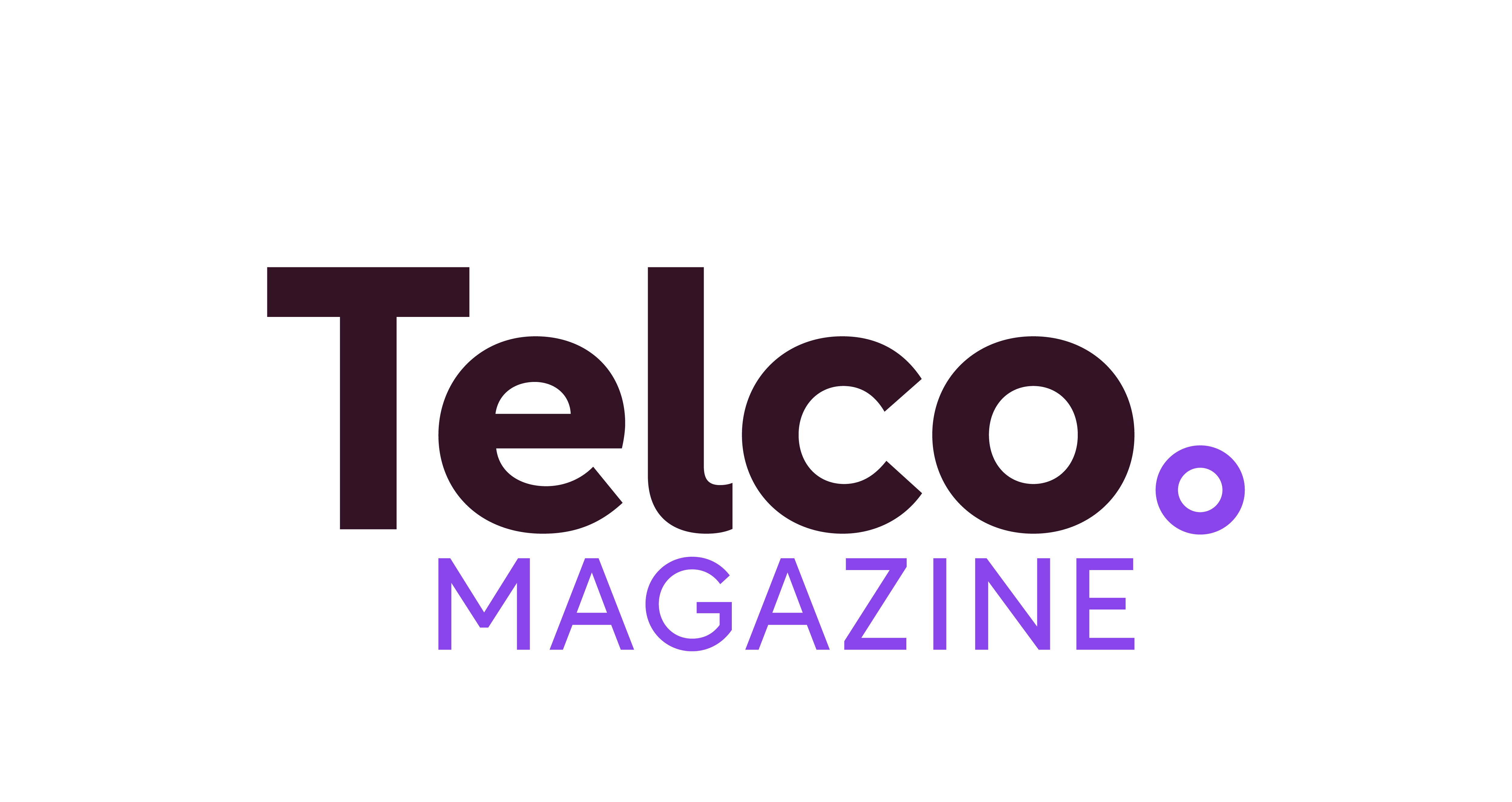 Telco Magazine