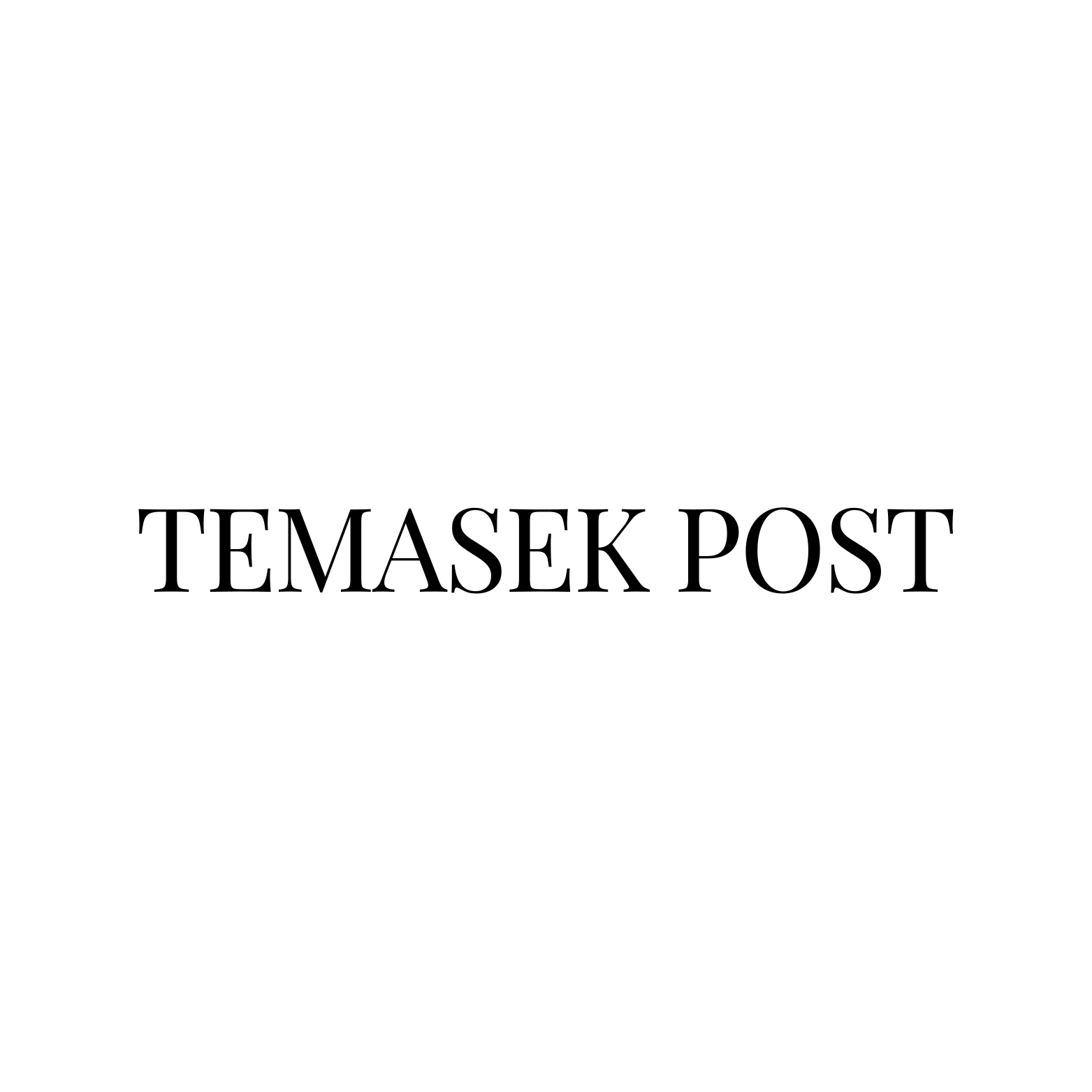 Temasek Post