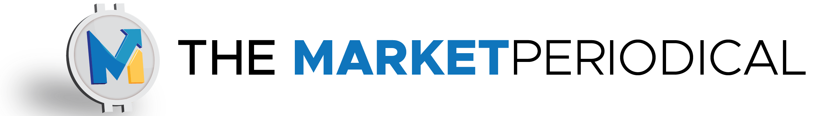 The Market Periodical