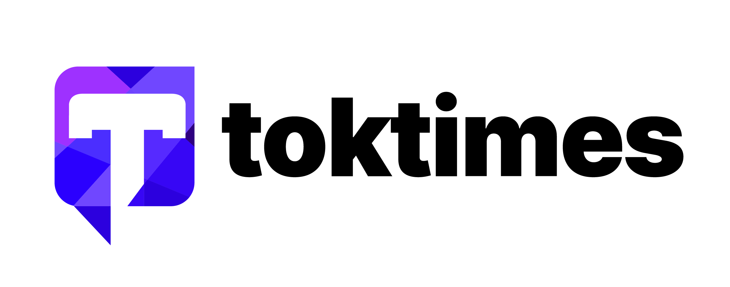 Toktimes