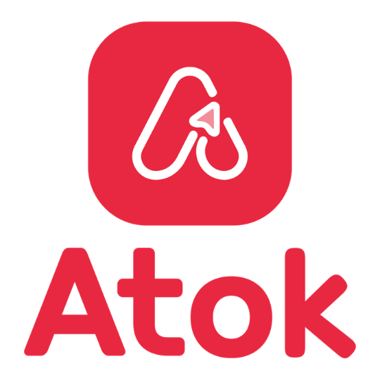 Atok