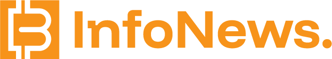 Bitcoininfonews