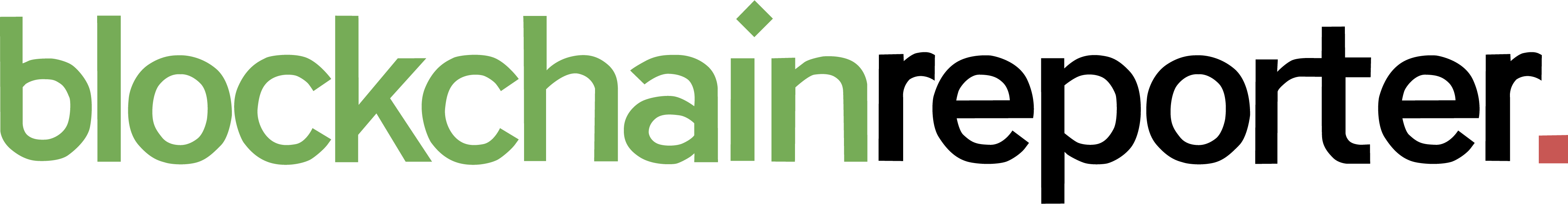 BlockChain Reporter