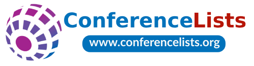ConferenceLists