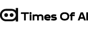 TimesofAI