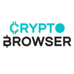 Crypto Browser