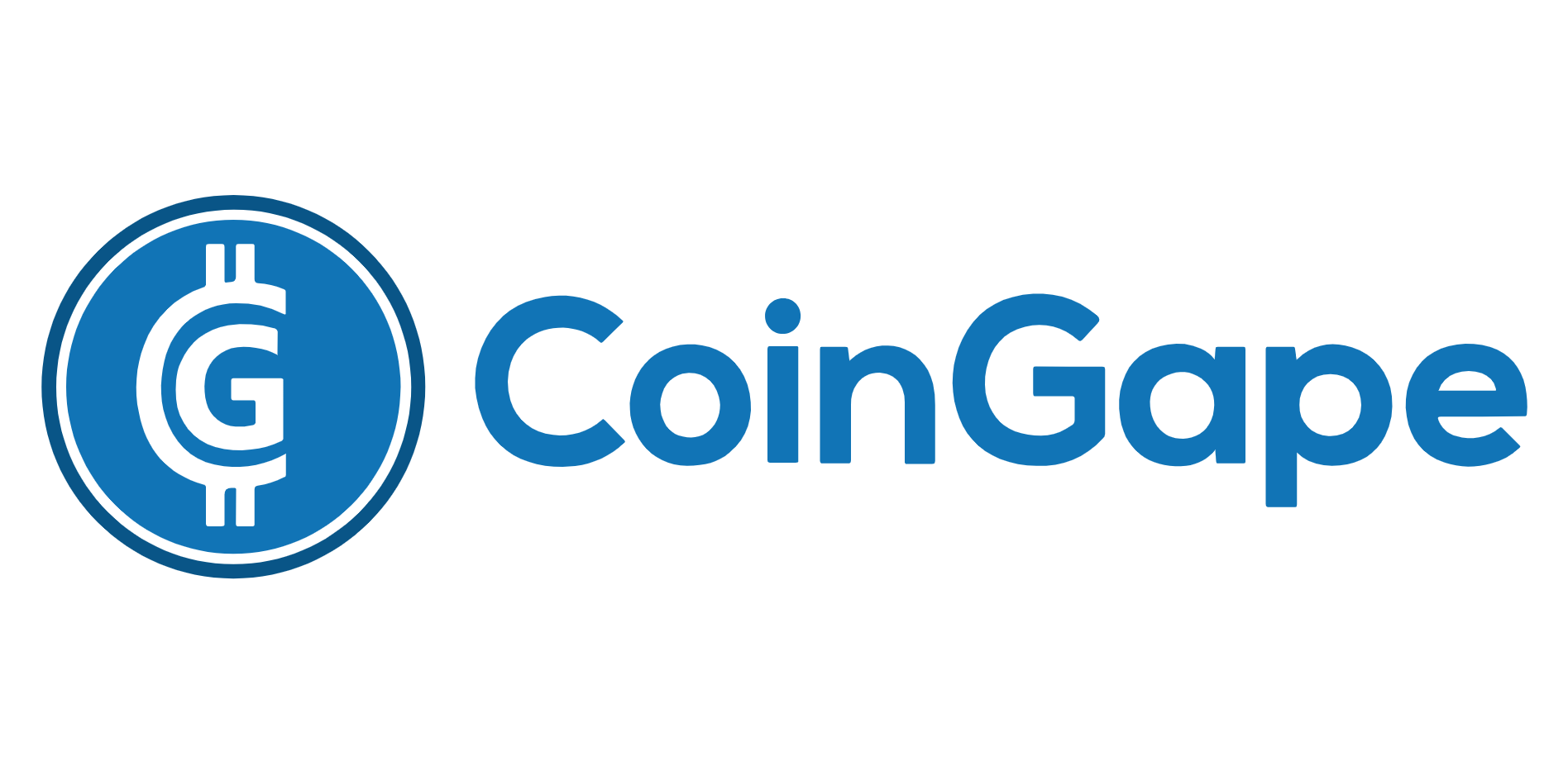 CoinGape
