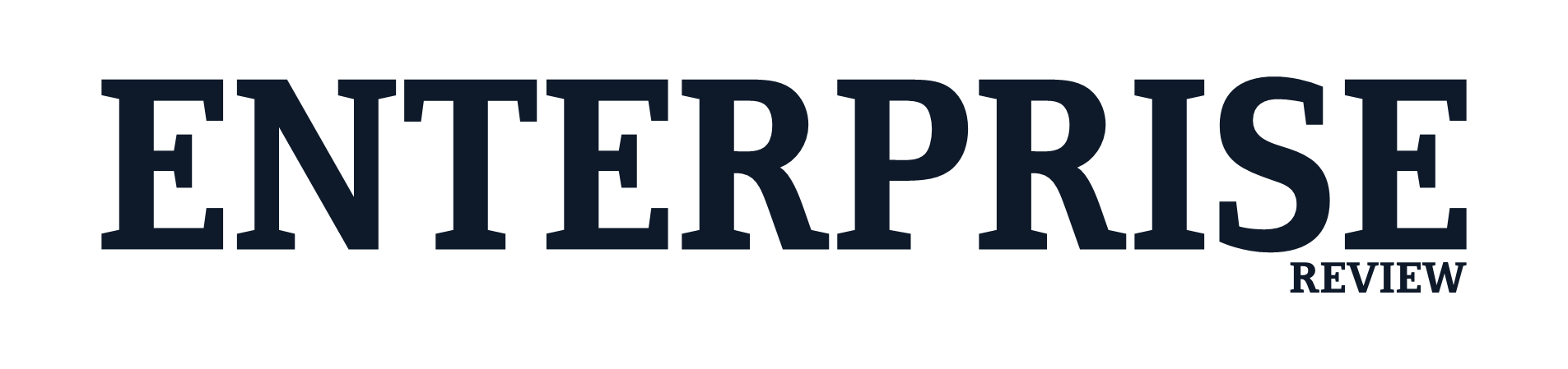 EnterpriseReview