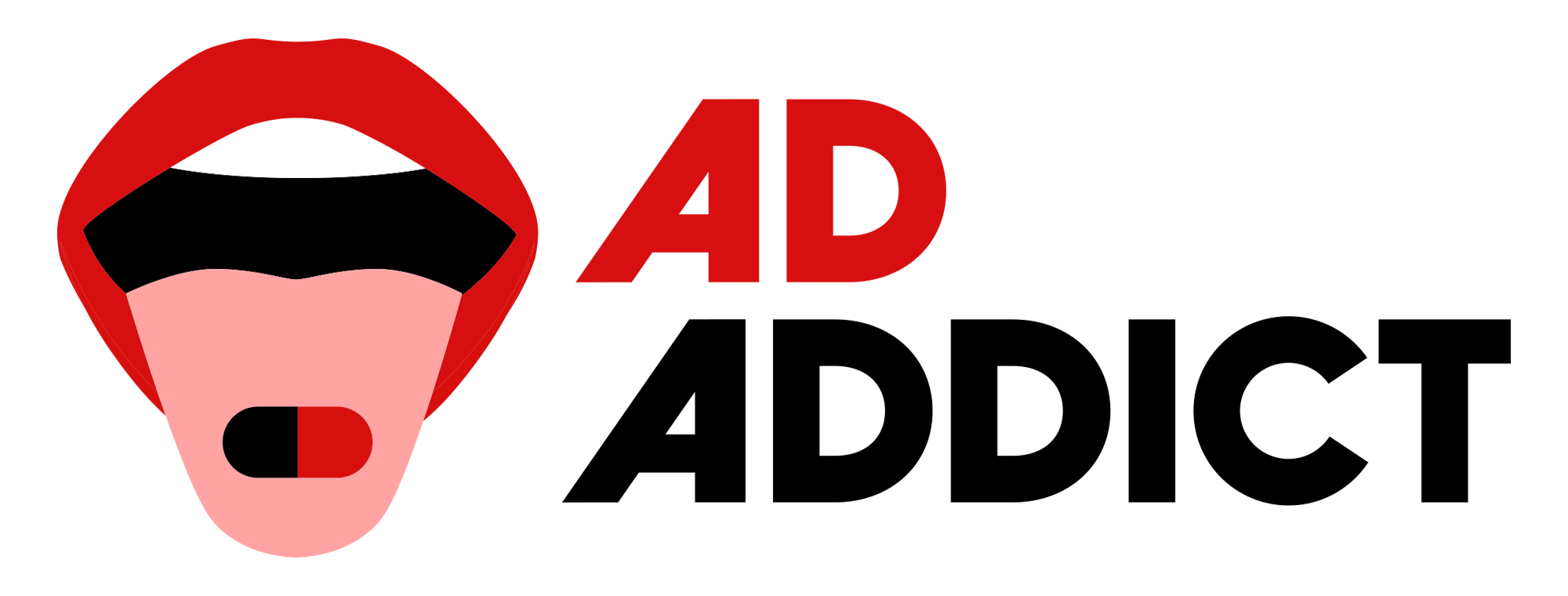 AD ADDICT