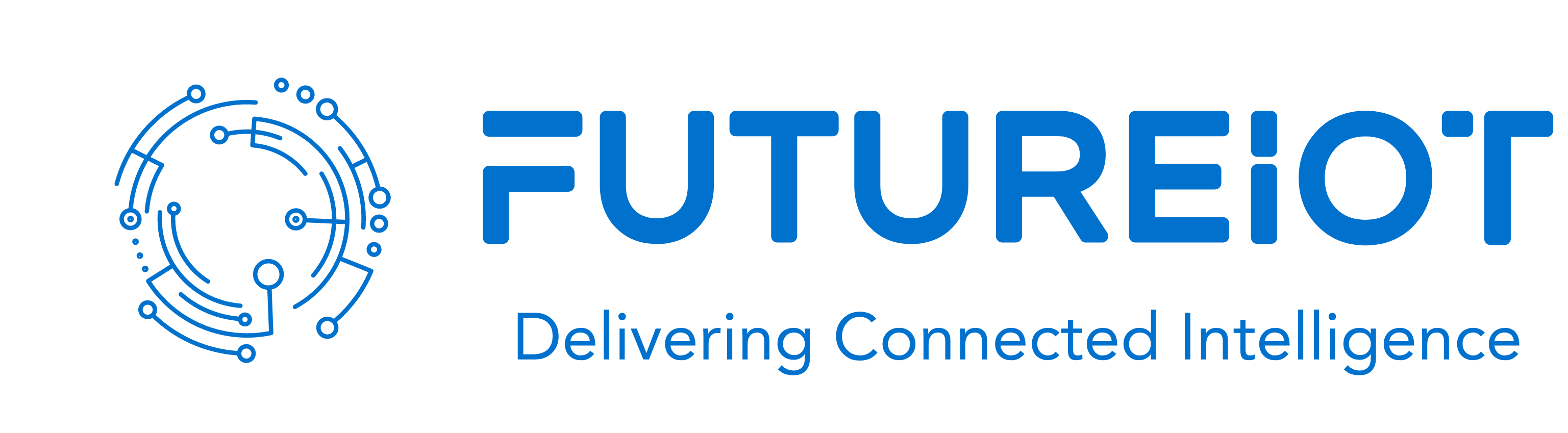 future IOT