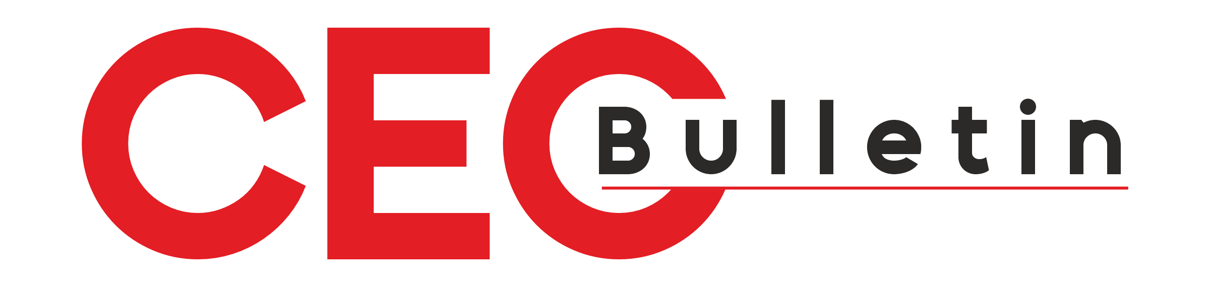 CEO Bulletin