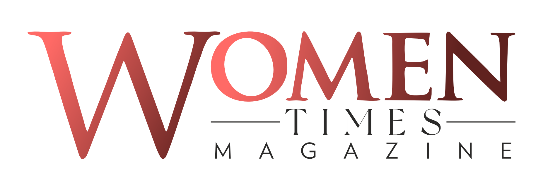 Women Times Magazine